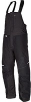 Klim Klimate,  bib Gore-Tex
