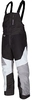 Klim Klimate S18,  bib Gore-Tex