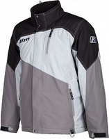 Klim Klimate S18,  textile jacket Gore-Tex