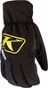 Klim Klimate S19,  gloves Gore-Tex