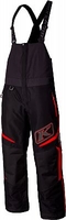 Klim Klimate S20,  dungarees