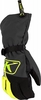 Klim Klimate S20,  gloves Gore-Tex