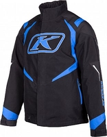 Klim Klimate S20,  textile jacket Gore-Tex
