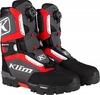 Klim Klutch S21,  boots Gore-Tex