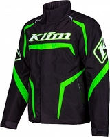 Klim Koas S20,  textile jacket Gore-Tex