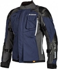 Klim Kodiak S19,  textile jacket Gore-Tex