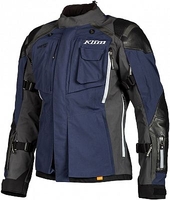 Klim Kodiak S19,  textile jacket Gore-Tex