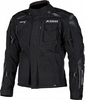 Klim Kodiak S19,  textile jacket Gore-Tex