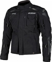Klim Kodiak S19,  textile jacket Gore-Tex