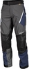 Klim Kodiak S19,  textile pants Gore-Tex