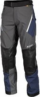 Klim Kodiak S19,  textile pants Gore-Tex