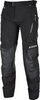 Klim Kodiak S19,  textile pants Gore-Tex