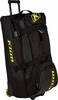 Klim Kodiak S20,  travel bag