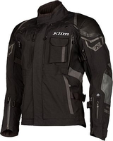 Klim Kodiak S21,  textile jacket Gore-Tex