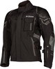 Klim Kodiak S21,  textile jacket Gore-Tex