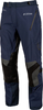 Klim Kodiak,  textile pants Gore-Tex,  color: Dark Blue/Grey/Black,  size: 48