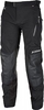 Klim Kodiak,  textile pants Gore-Tex