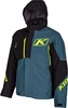 Klim Kompound S20,  textile jacket Gore-Tex
