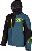 Klim Kompound S20,  textile jacket Gore-Tex
