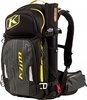Klim Krew Pak,  back pack