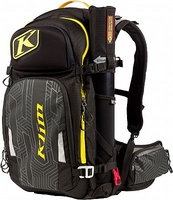 Klim Krew Pak,  back pack