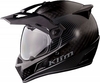 Klim Krios Carbon Adventure S17,  enduro helmet