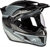 Klim Krios Carbon,  cross helmet