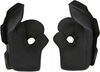 Klim Krios,  cheek pads