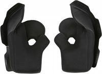 Klim Krios,  cheek pads