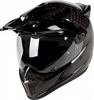 Klim Krios Gloss Karbon,  enduro helmet