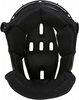 Klim Krios,  lining