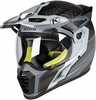 Klim Krios Pro Arsenal,  enduro helmet