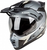 Klim Krios Pro Charger,  enduro helmet
