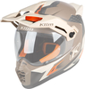 Klim Krios Pro Charger,  peak