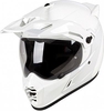 Klim Krios Pro,  enduro helmet