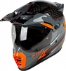 Klim Krios Pro Loko,  enduro helmet