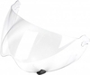 Klim Krios Transitions,  visor photochromatic