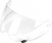 Klim Krios Transitions,  visor photochromatic