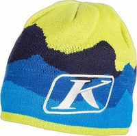 Klim KS19,  beanie