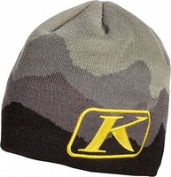 Klim KS19,  beanie kids