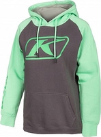 Klim Kute Corp,  hoodie women