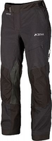 Klim Latitude S18,  textile pants Gore-Tex