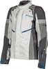 Klim Latitude S19,  textile jacket Gore-Tex women