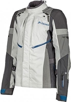 Klim Latitude S19,  textile jacket Gore-Tex women