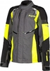 Klim Latitude S19,  textile jacket Gore-Tex women