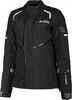 Klim Latitude S19,  textile jacket Gore-Tex women