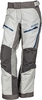 Klim Latitude S19,  textile pants Gore-Tex women