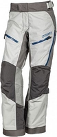 Klim Latitude S19,  textile pants Gore-Tex women