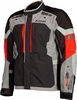 Klim Latitude S21,  textile jacket Gore-Tex