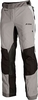 Klim Latitude S21,  textile pants Gore-Tex
